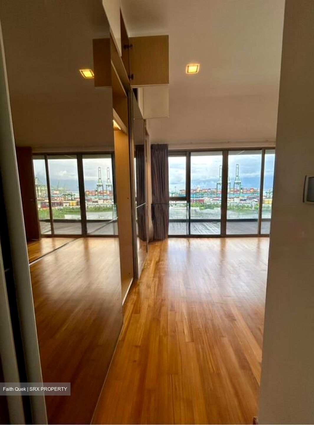The Peak@Balmeg (D5), Condominium #449365611